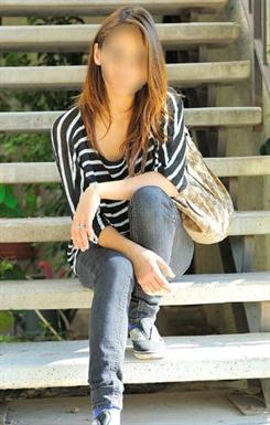 udaipur cash escorts service