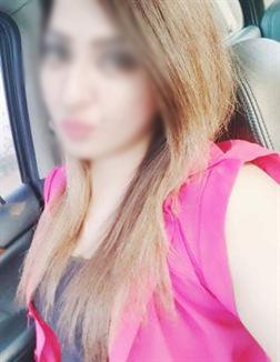 Anamika 22 year female call girls in udaipur