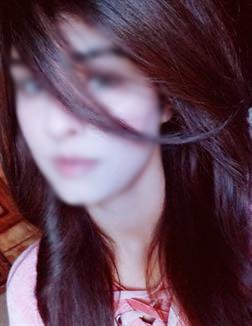 Deeksha 22 year female call girls in udaipur