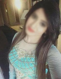 Divya 22 year female call girls in udaipur