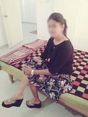 Model Escorts in udaipur